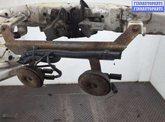 купить Сигнал (клаксон) на Nissan Juke 2010-2019