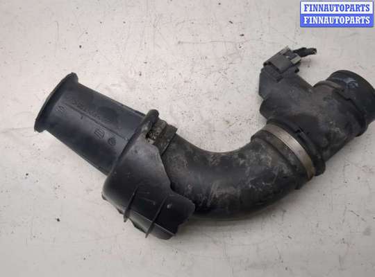 купить Измеритель потока воздуха (расходомер) на Opel Zafira B 2005-2012