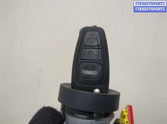 купить Замок зажигания на Ford Transit 2014-2025