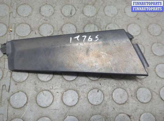 купить Пластик (обшивка) салона на Acura RDX 2006-2013