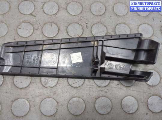 купить Пластик (обшивка) салона на Acura RDX 2006-2013