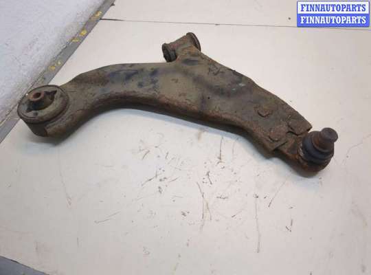 купить Рычаг подвески на Ford Mondeo 3 2000-2007