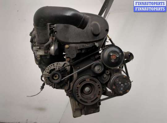 купить Заслонка дроссельная на Opel Zafira B 2005-2014