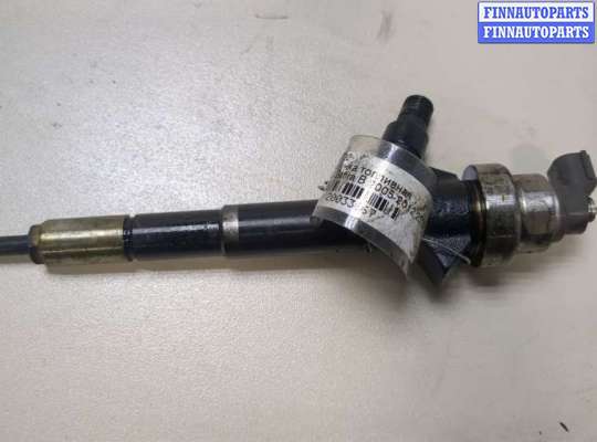 купить Форсунка топливная на Opel Zafira B 2005-2012
