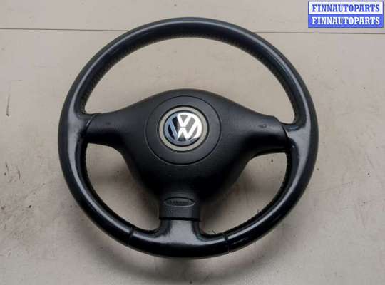 Купить Руль на Volkswagen Bora 1998-2005 Руль VG2766370 на Volkswagen Bora 1998-2005