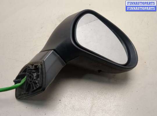 Зеркало боковое PG1220156 на Peugeot 308 2007-2013