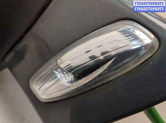 купить Зеркало боковое на Peugeot 308 2007-2013