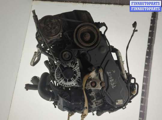 купить Форсунка топливная на Citroen C5 2008-2017