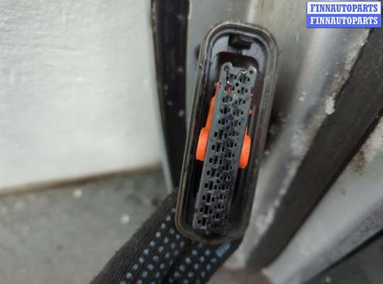 купить Стеклоподъемник электрический на Volkswagen Golf 5 2003-2009