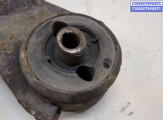 купить Рычаг подвески на Ford Mondeo 3 2000-2007