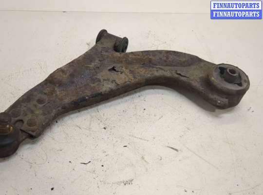 купить Рычаг подвески на Ford Mondeo 3 2000-2007