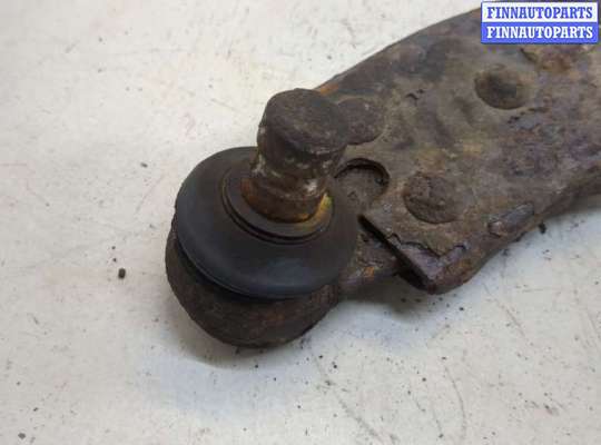 купить Рычаг подвески на Ford Mondeo 3 2000-2007