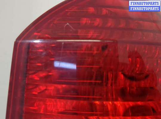 купить Фонарь (задний) на Ford Focus 1 1998-2004