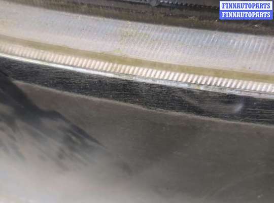 купить Фара (передняя) на Mitsubishi Outlander XL 2006-2012