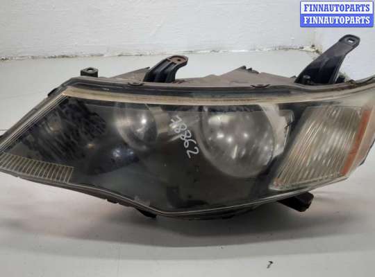 Фара (передняя) CT1132268 на Mitsubishi Outlander XL 2006-2012