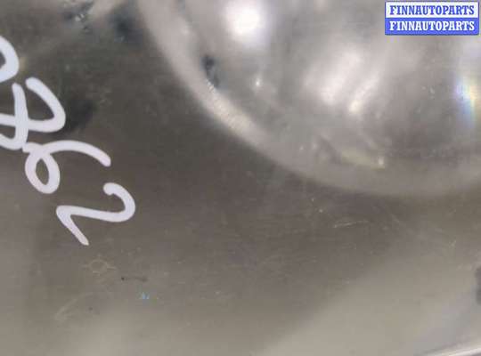 купить Фара (передняя) на Mitsubishi Outlander XL 2006-2012