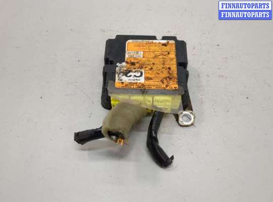 купить Блок управления подушками безопасности на Infiniti QX56 2010-2013