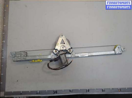 Стеклоподъемник электрический OP2386346 на Opel Vivaro 2001-2014