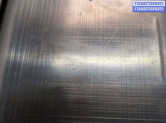 купить Рамка под кулису на Volvo XC90 2002-2014