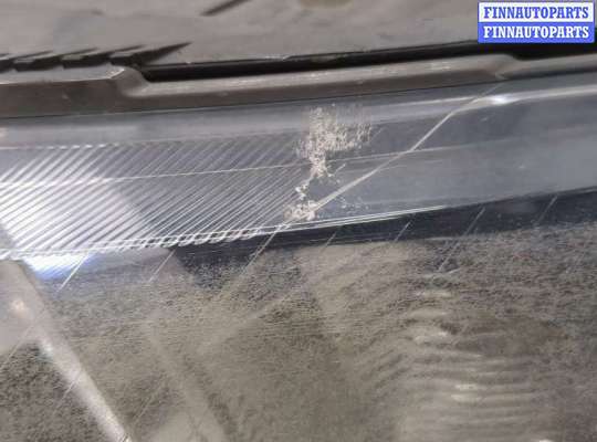 купить Фара (передняя) на Audi A6 (C6) 2004-2011