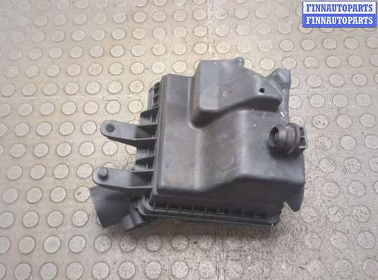 купить Корпус воздушного фильтра на Chevrolet Volt 2010-2015