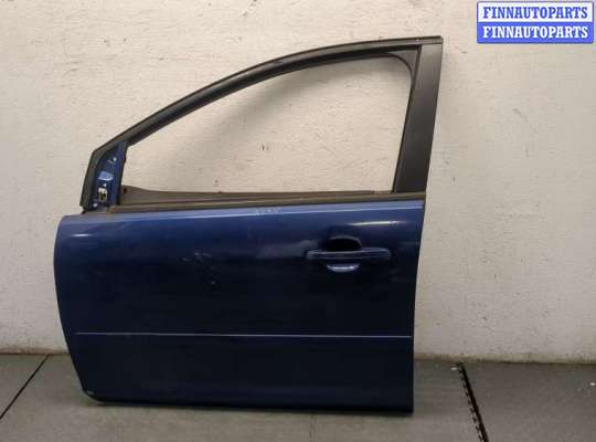 купить Дверь боковая (легковая) на Ford Focus 2 2005-2008