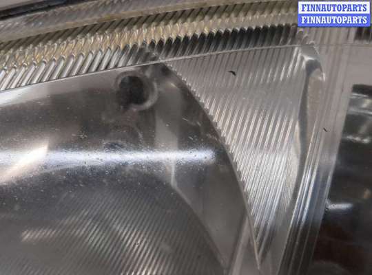 купить Фара (передняя) на Opel Meriva 2003-2010