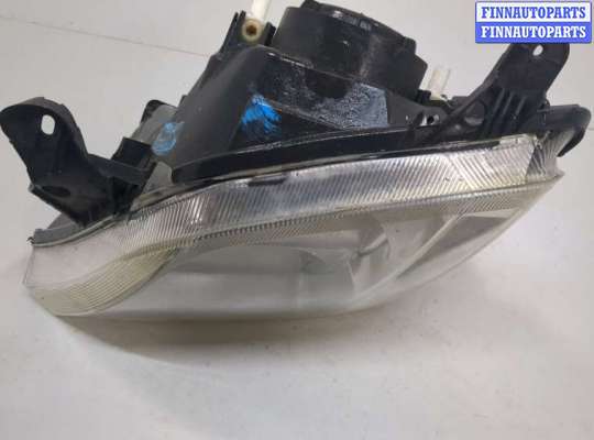 купить Фара (передняя) на Opel Meriva 2003-2010