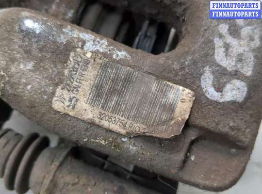 купить Суппорт на Peugeot 2008 2013-2019