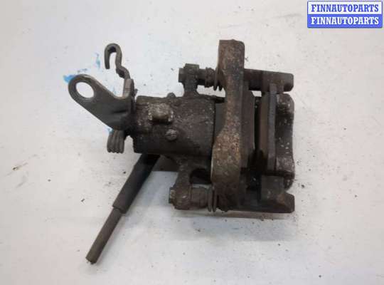 купить Суппорт на Skoda Octavia (A7) 2013-2023