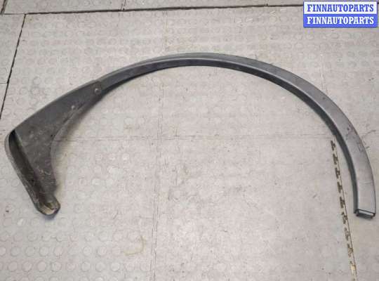 Молдинг крыла IFM4775 на Infiniti EX35