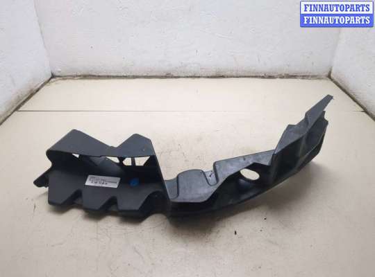 купить Кронштейн фары на Renault Scenic 2003-2009