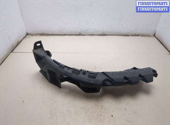 купить Кронштейн фары на Renault Scenic 2003-2009