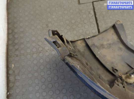 купить Фара противотуманная (галогенка) на Volvo C30 2006-2013
