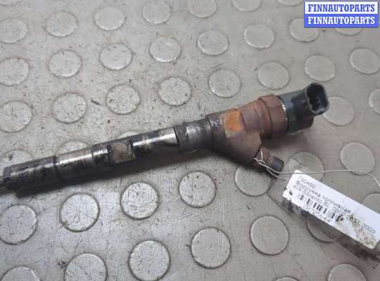 купить Форсунка топливная на KIA Sorento BL 2002-2011