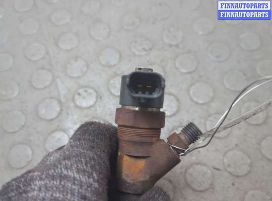 купить Форсунка топливная на KIA Sorento BL 2002-2011