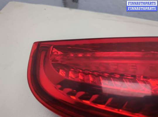 купить Фонарь (задний) на Honda CR-V 2006-2012