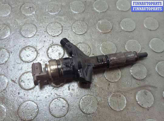 купить Форсунка топливная на Subaru Legacy (B13) 2003-2009