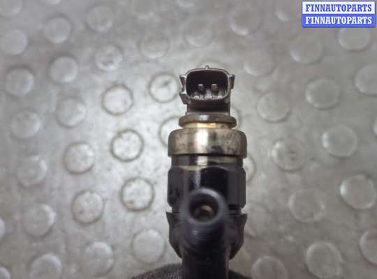 купить Форсунка топливная на Subaru Legacy (B13) 2003-2009