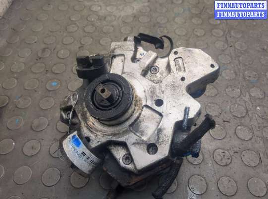 ТНВД HN615005 на Hyundai Tucson 1 2004-2010