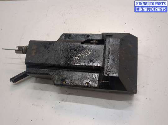 Купить Электропривод ручного тормоза (моторчик ручника) на Opel Antara 2006-2015 Электропривод ручного тормоза (моторчик ручника) CH452197 на Opel Antara 2006-2015