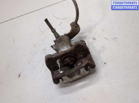 купить Суппорт на Mini Cooper (R56/R57) 2006-2013