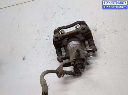 купить Суппорт на Mini Cooper (R56/R57) 2006-2013