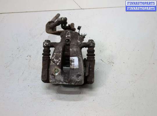 Купить Суппорт на Mini Cooper (R56/R57) 2006-2013 Суппорт MN50746 на Mini Cooper (R56/R57) 2006-2013