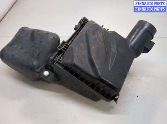 купить Корпус воздушного фильтра на Subaru Tribeca (B9) 2004-2014