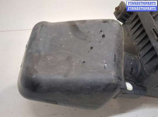 купить Корпус воздушного фильтра на Subaru Tribeca (B9) 2004-2014