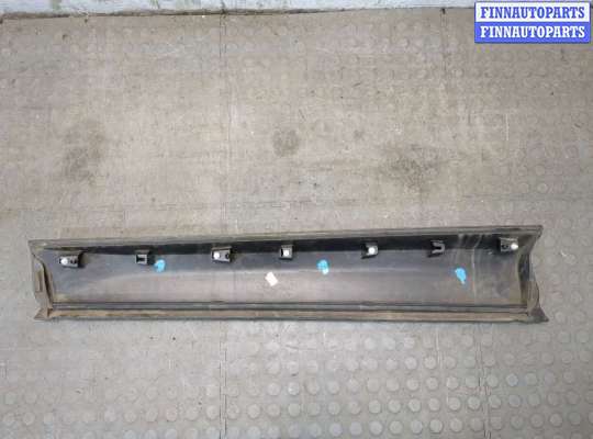 купить Молдинг двери на Skoda Kodiaq 2016-2025