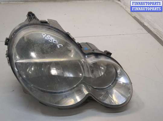 купить Фара (передняя) на Mercedes C W203 2000-2008