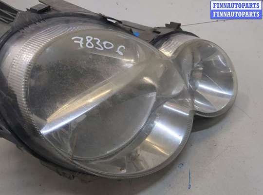 купить Фара (передняя) на Mercedes C W203 2000-2008