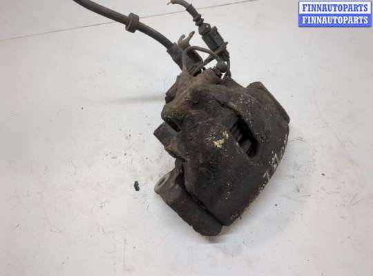 купить Суппорт на Audi A6 (C6) 2004-2011